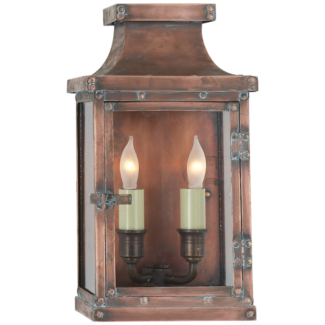 Visual Comfort Signature-CHO 2150NC|MAIN