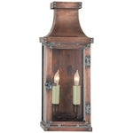 Visual Comfort Signature-CHO 2152NC|MAIN