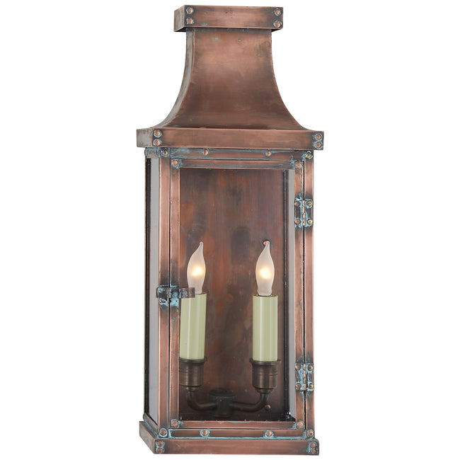 Visual Comfort Signature-CHO 2152NC|MAIN