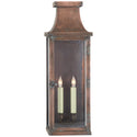 Bedford Outdoor (Wet) Wall Lantern by Visual Comfort Signature
