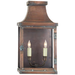 Visual Comfort Signature-CHO 2156NC|MAIN