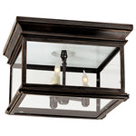 Visual Comfort Signature-CHO 4311BZ-CG|MAIN