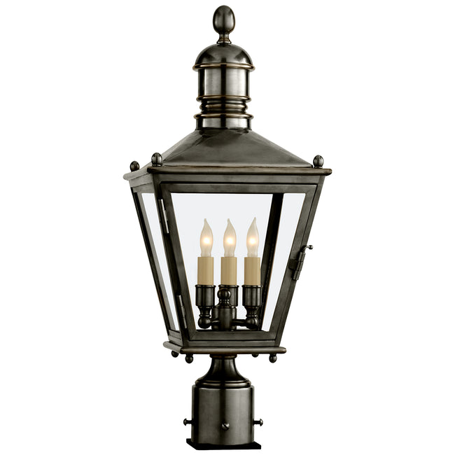 Visual Comfort Signature-CHO 7031BZ|MAIN