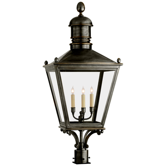 Visual Comfort Signature-CHO 7033BZ|MAIN