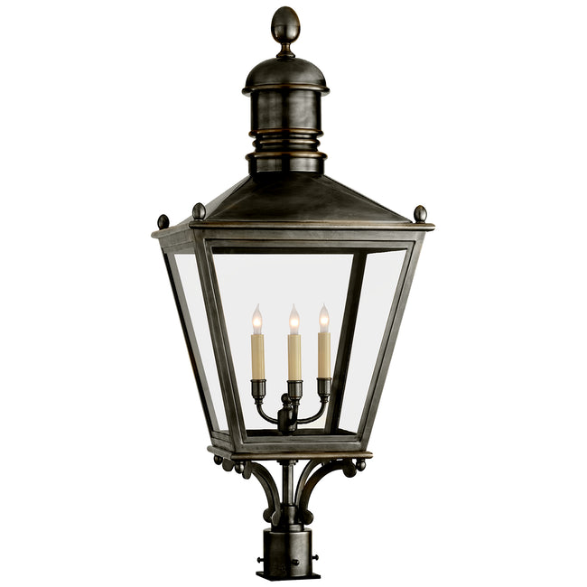 Visual Comfort Signature-CHO 7033BZ|MAIN