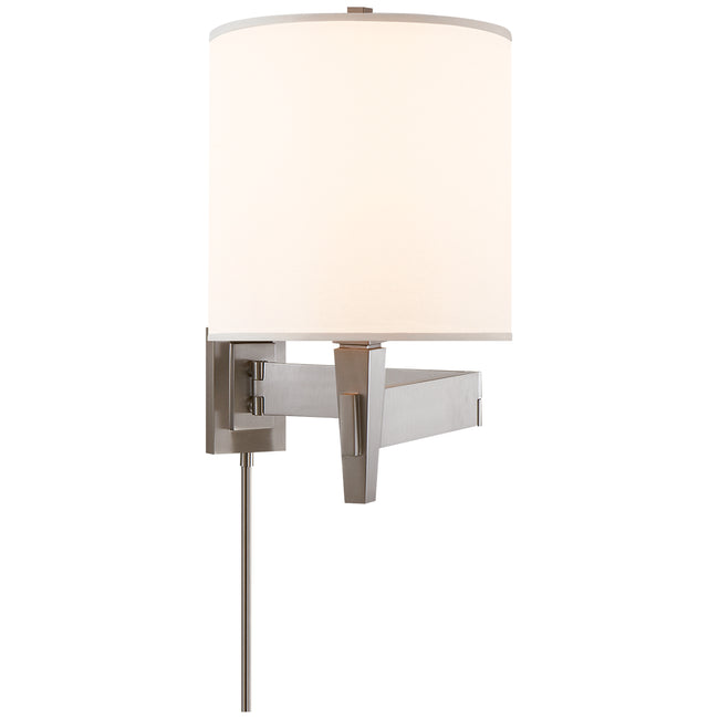 Visual Comfort Signature-PT 2000BC-S|MAIN