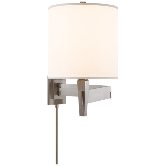 Architect'S Wall Lamp by Visual Comfort Signature