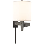 Visual Comfort Signature-PT 2000BZ-S|MAIN