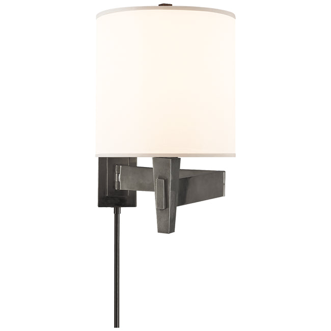 Visual Comfort Signature-PT 2000BZ-S|MAIN