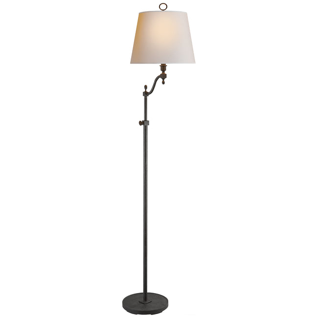 Visual Comfort Signature-S 1026BR-NP|MAIN