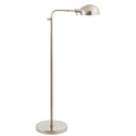 Old Pharmacy Floor Lamp by Visual Comfort Signature