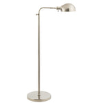 Visual Comfort Signature-S 1100AN|MAIN