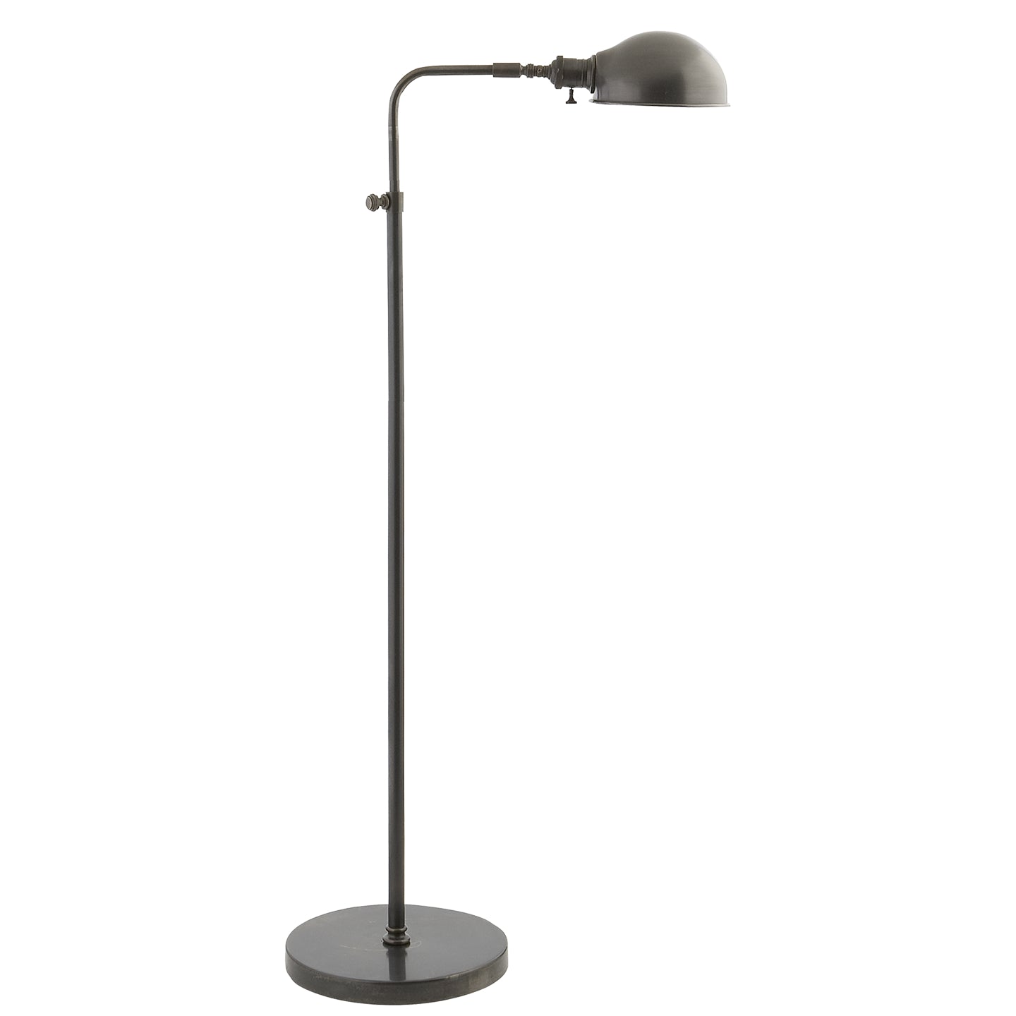 Visual Comfort Signature-S 1100BZ|MAIN
