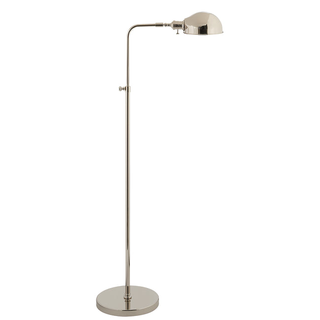 Visual Comfort Signature-S 1100PN|MAIN