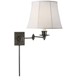 Visual Comfort Signature-S 2000BZ-L|MAIN