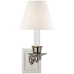 Visual Comfort Signature-S 2005PN-NP|ALT|1