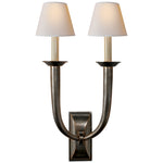 Visual Comfort Signature-S 2021BZ-NP|MAIN
