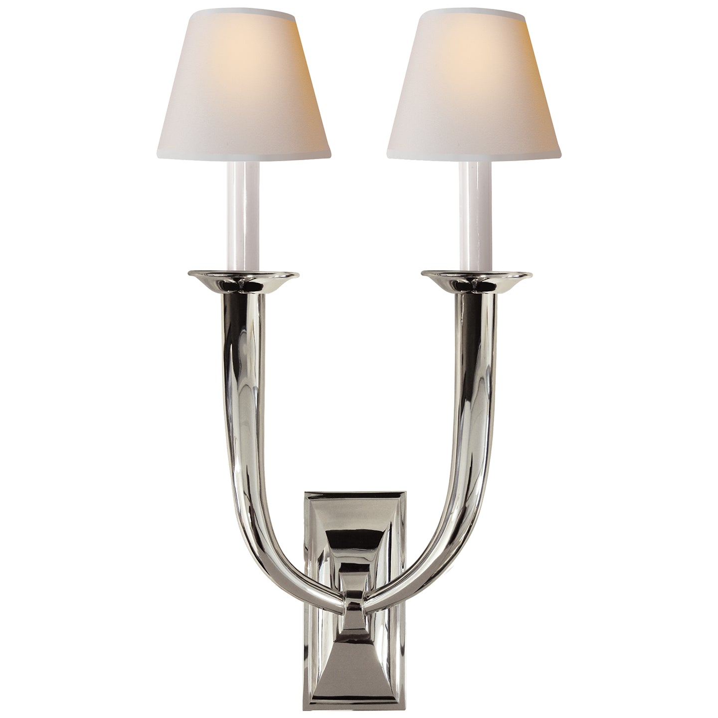 Visual Comfort Signature-S 2021PN-NP|MAIN