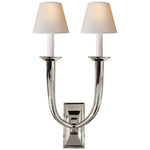 Visual Comfort Signature-S 2021PN-NP|MAIN