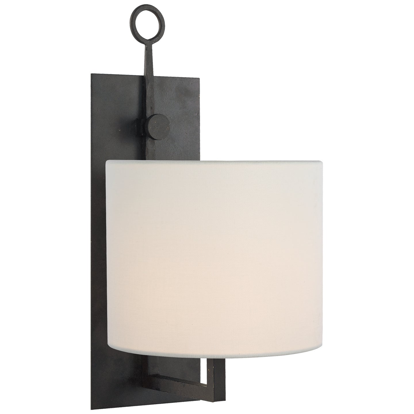 Visual Comfort Signature-S 2030BR-NP|ALT|1
