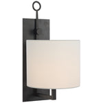 Visual Comfort Signature-S 2030BR-NP|ALT|1
