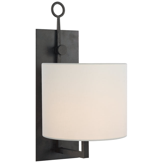 Visual Comfort Signature-S 2030BR-NP|ALT|1