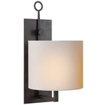 Visual Comfort Signature-S 2030BR-NP|MAIN