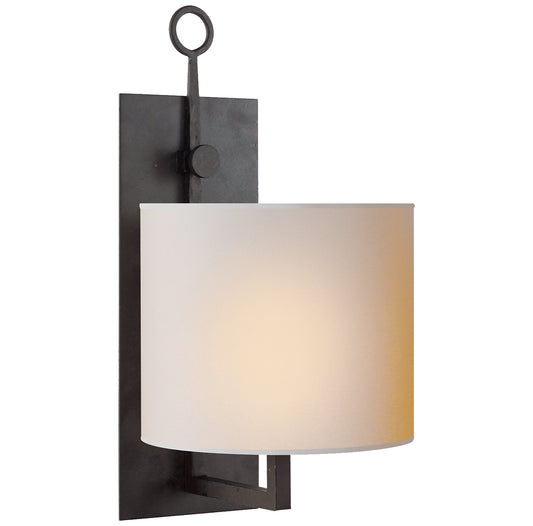 Visual Comfort Signature-S 2030BR-NP|MAIN