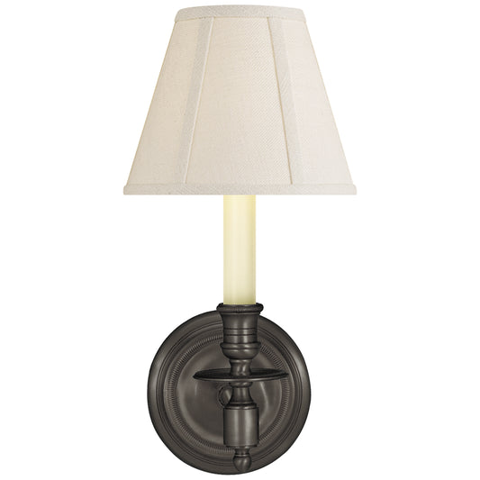 Visual Comfort Signature-S 2110BZ-L|MAIN