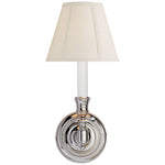 Visual Comfort Signature-S 2110PN-L|MAIN