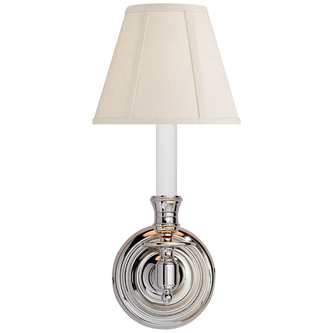 Visual Comfort Signature-S 2110PN-L|MAIN