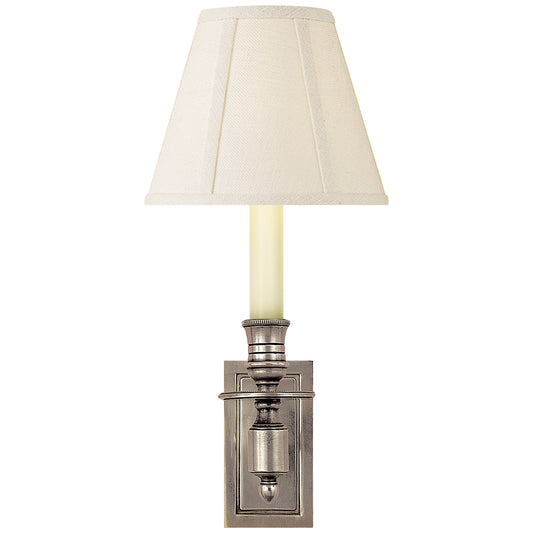 Visual Comfort Signature-S 2210AN-L|MAIN