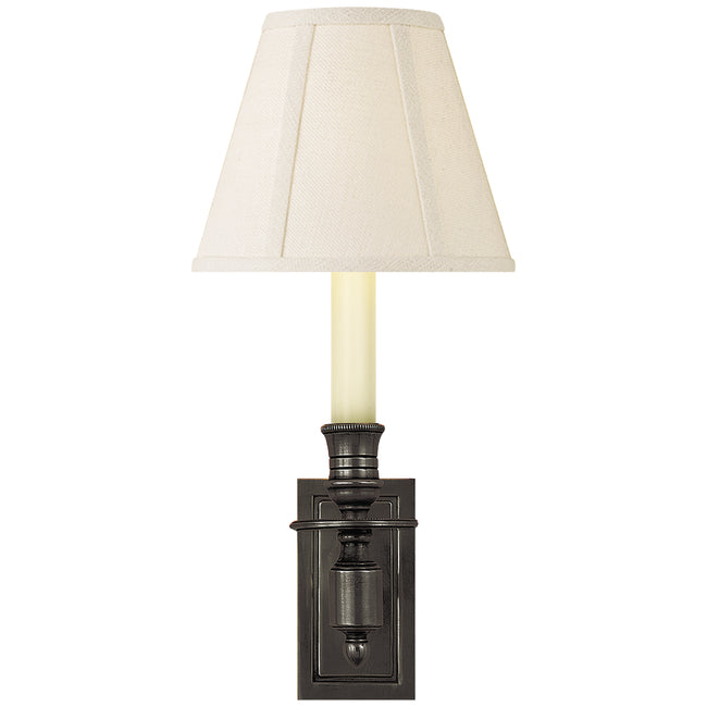Visual Comfort Signature-S 2210BZ-L|MAIN