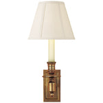 Visual Comfort Signature-S 2210HAB-L|MAIN