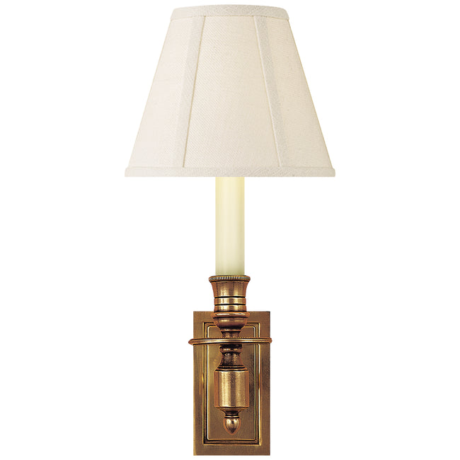 Visual Comfort Signature-S 2210HAB-L|MAIN