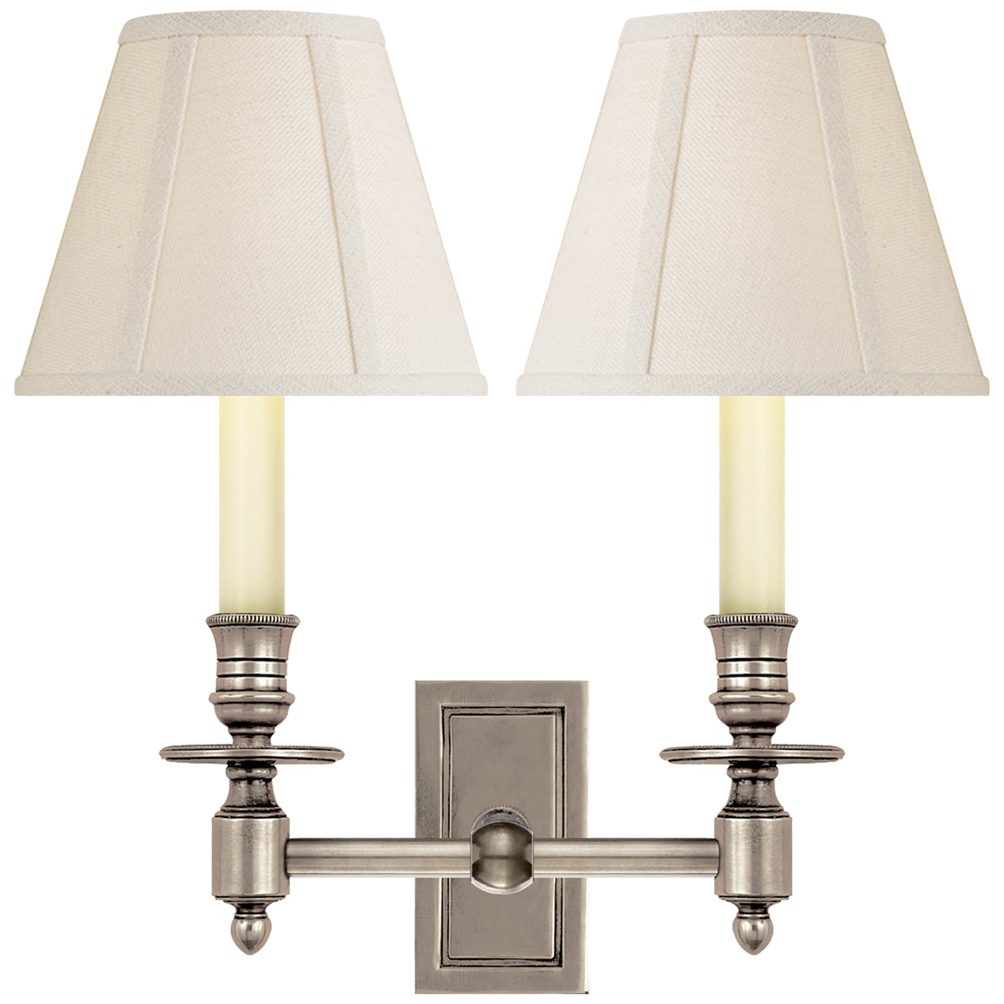Visual Comfort Signature-S 2212AN-L|MAIN