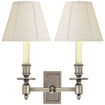 Visual Comfort Signature-S 2212AN-L|MAIN
