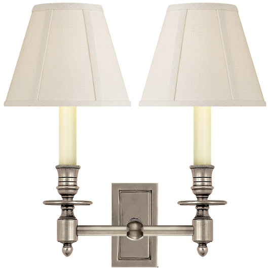 Visual Comfort Signature-S 2212AN-L|MAIN