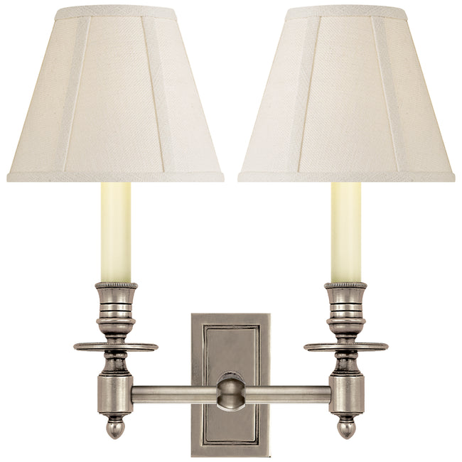 Visual Comfort Signature-S 2212AN-L|MAIN