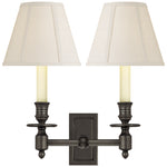 Visual Comfort Signature-S 2212BZ-L|MAIN