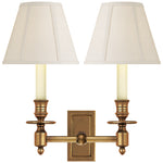 Visual Comfort Signature-S 2212HAB-L|MAIN