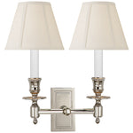 Visual Comfort Signature-S 2212PN-L|MAIN
