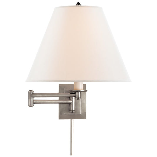 Visual Comfort Signature-S 2500AN-L|MAIN