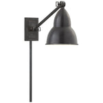 Visual Comfort Signature-S 2601BZ|MAIN