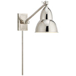Visual Comfort Signature-S 2601PN|MAIN