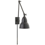 Visual Comfort Signature-S 2602BZ|MAIN