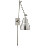 Visual Comfort Signature-S 2602PN|MAIN