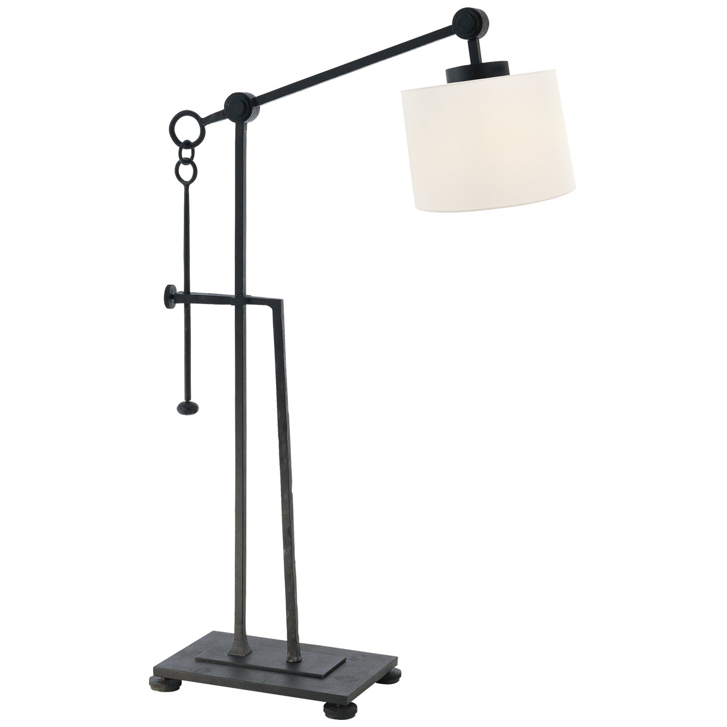Visual Comfort Signature-S 3030BR-NP|ALT|1