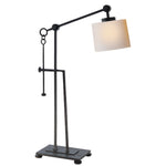 Visual Comfort Signature-S 3030BR-NP|MAIN