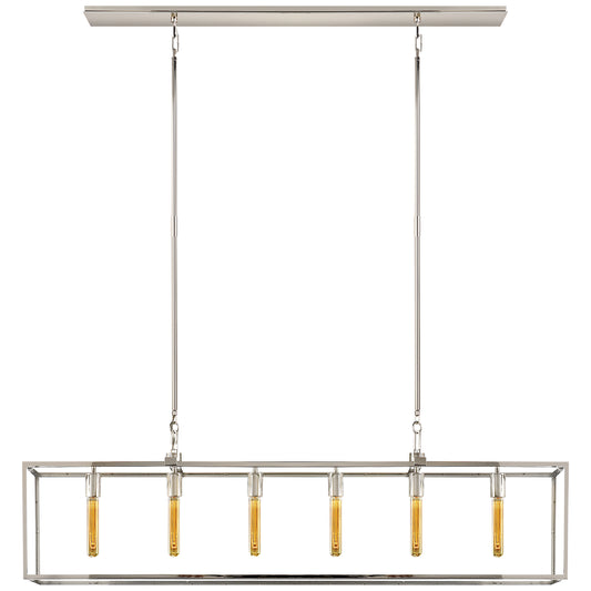 Visual Comfort Signature-S 5015PN|MAIN